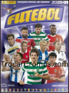 Futebol 2025-2026