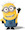 Avatar do Utilizador