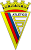 Avatar do Utilizador