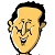 Avatar do Utilizador