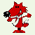 Avatar do Utilizador