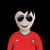 Avatar do Utilizador