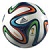 Avatar do Utilizador