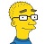 Avatar do Utilizador